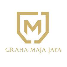 PT. GRAHA MAJA JAYA